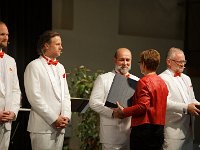 Cojellicos Jangen 16.4.2016 700